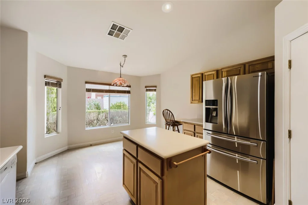 1647 Silver Slipper, Henderson, NV 89002