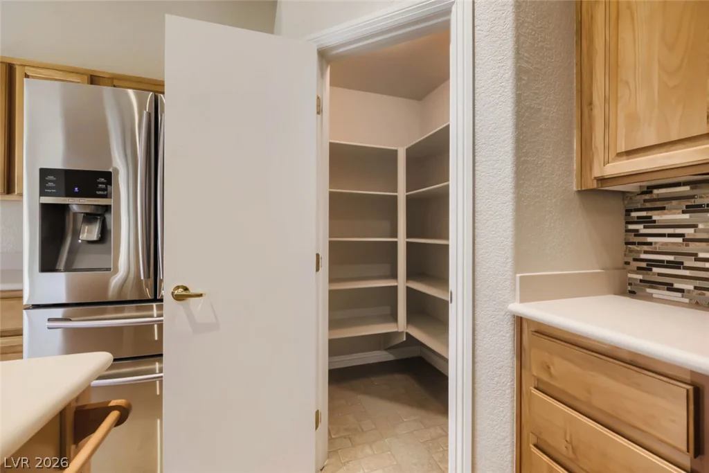 1647 Silver Slipper, Henderson, NV 89002