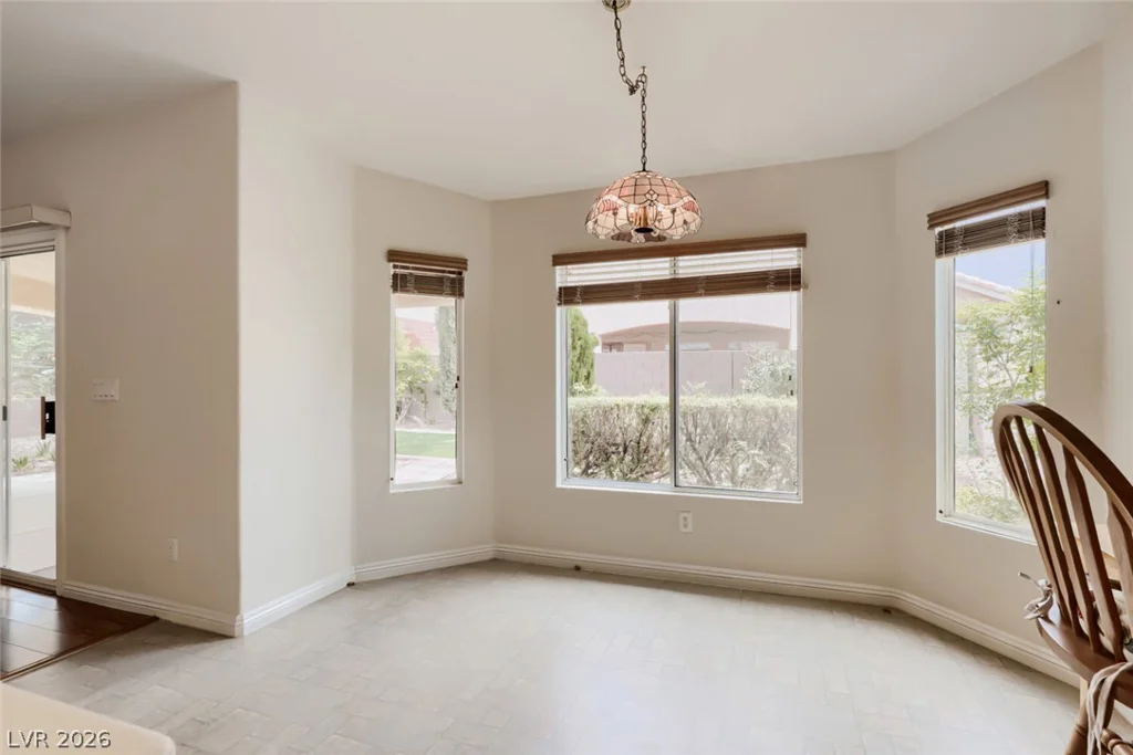 1647 Silver Slipper, Henderson, NV 89002