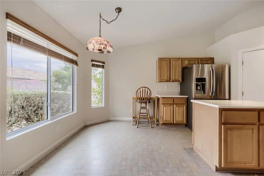 1647 Silver Slipper, Henderson, NV 89002