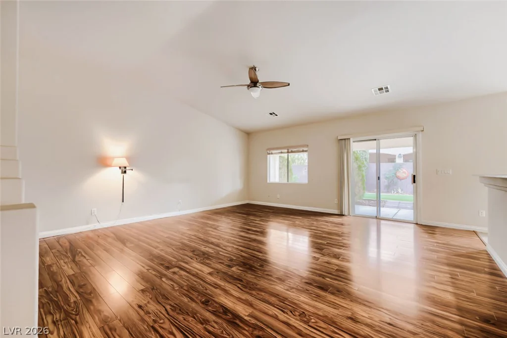 1647 Silver Slipper, Henderson, NV 89002