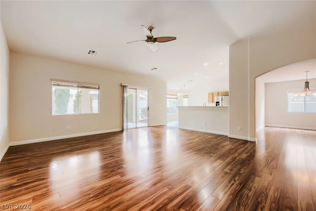 1647 Silver Slipper, Henderson, NV 89002