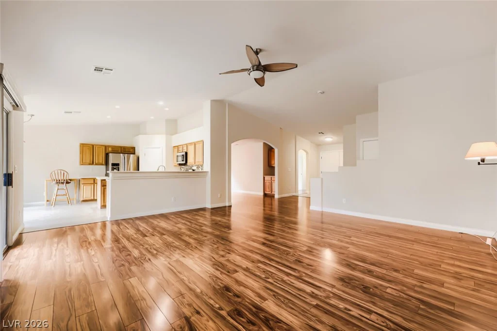 1647 Silver Slipper, Henderson, NV 89002