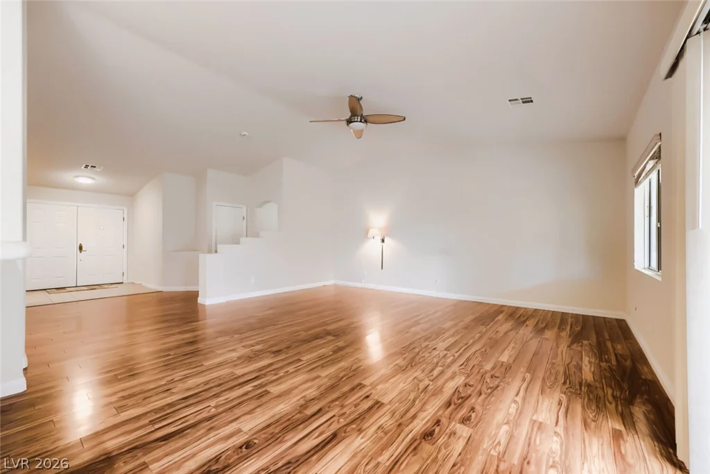 1647 Silver Slipper, Henderson, NV 89002