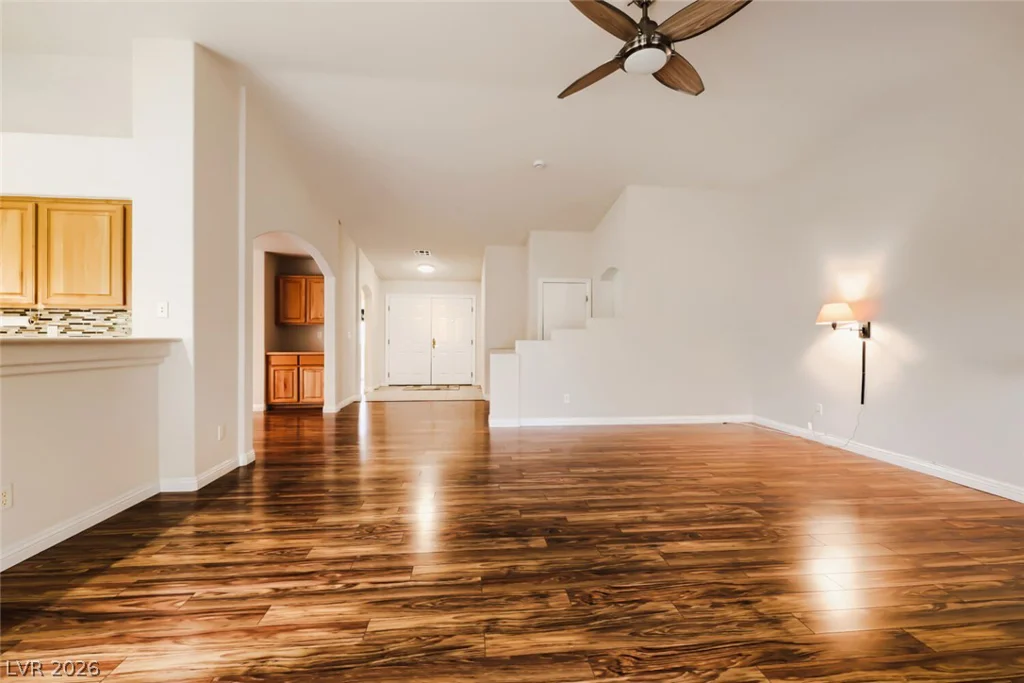 1647 Silver Slipper, Henderson, NV 89002