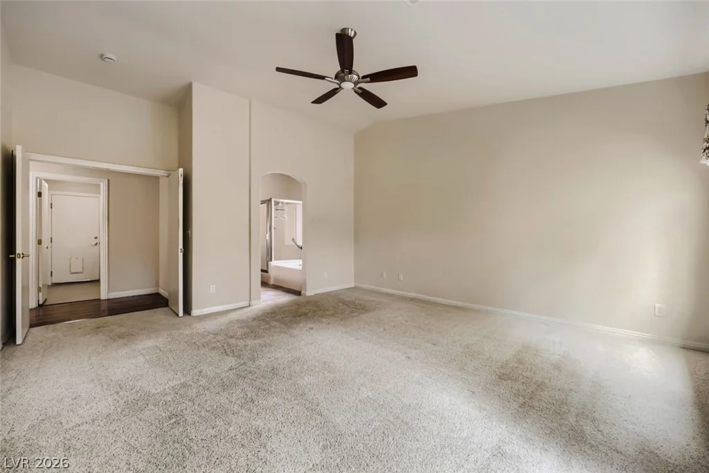 1647 Silver Slipper, Henderson, NV 89002