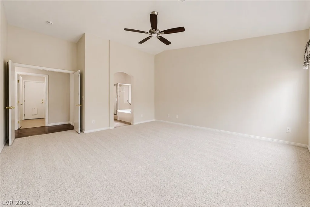 1647 Silver Slipper, Henderson, NV 89002