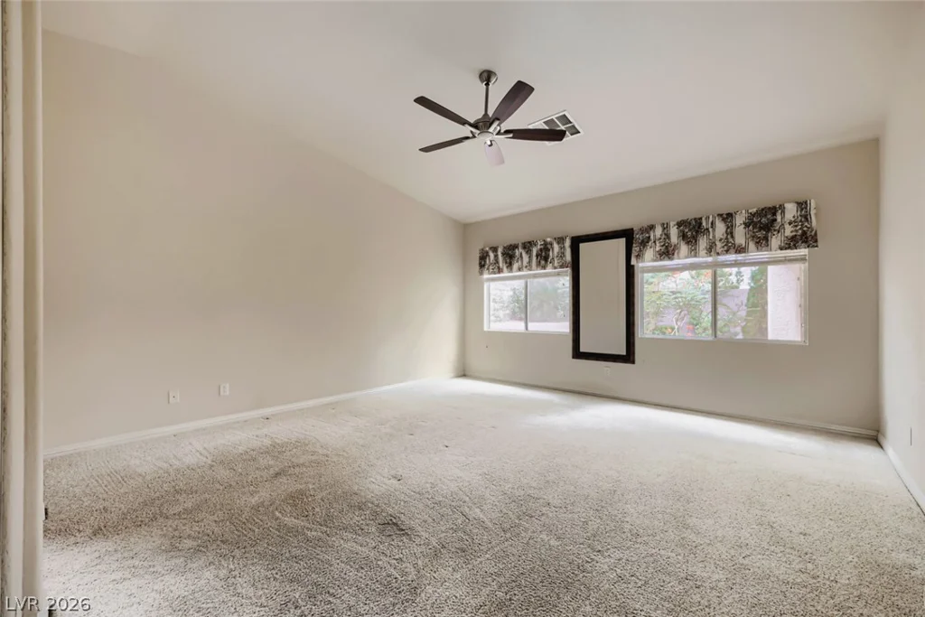 1647 Silver Slipper, Henderson, NV 89002