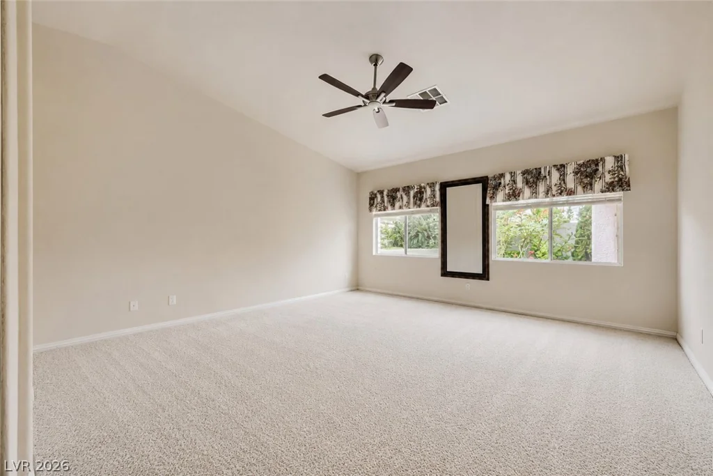 1647 Silver Slipper, Henderson, NV 89002
