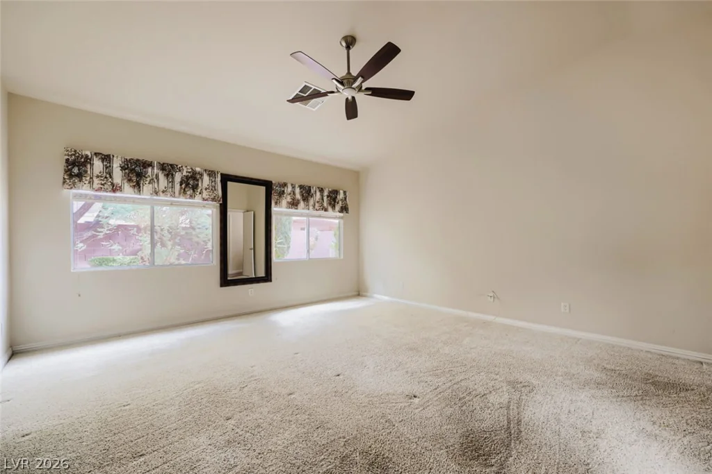 1647 Silver Slipper, Henderson, NV 89002