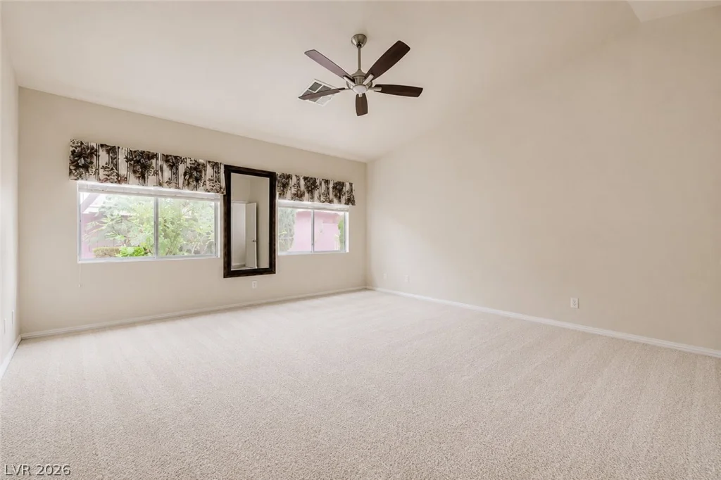 1647 Silver Slipper, Henderson, NV 89002