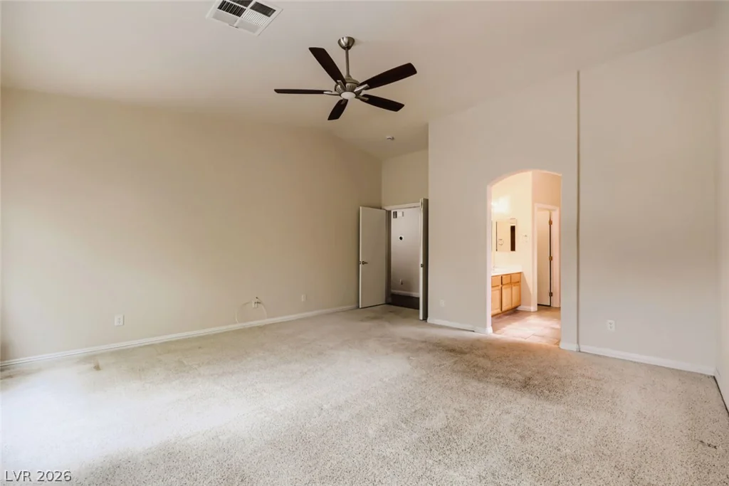 1647 Silver Slipper, Henderson, NV 89002