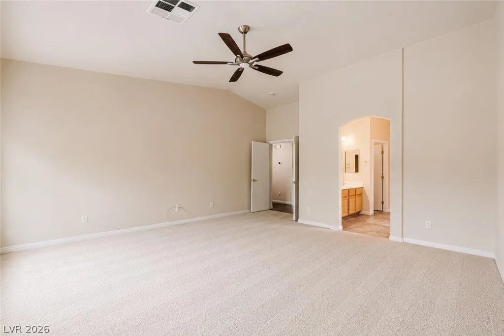 1647 Silver Slipper, Henderson, NV 89002