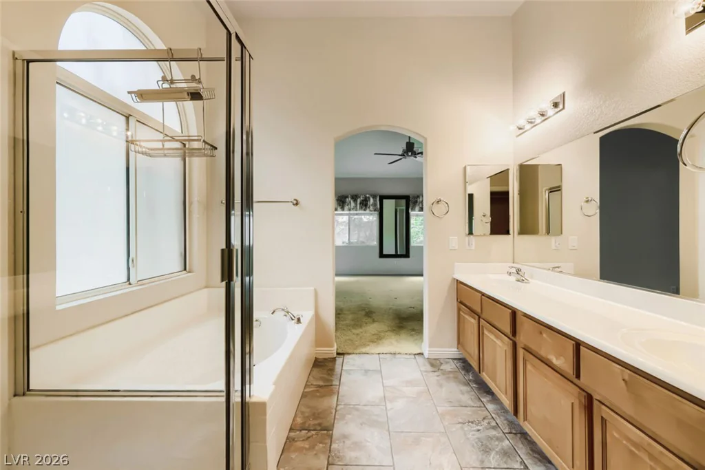 1647 Silver Slipper, Henderson, NV 89002