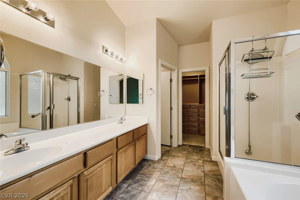 1647 Silver Slipper, Henderson, NV 89002