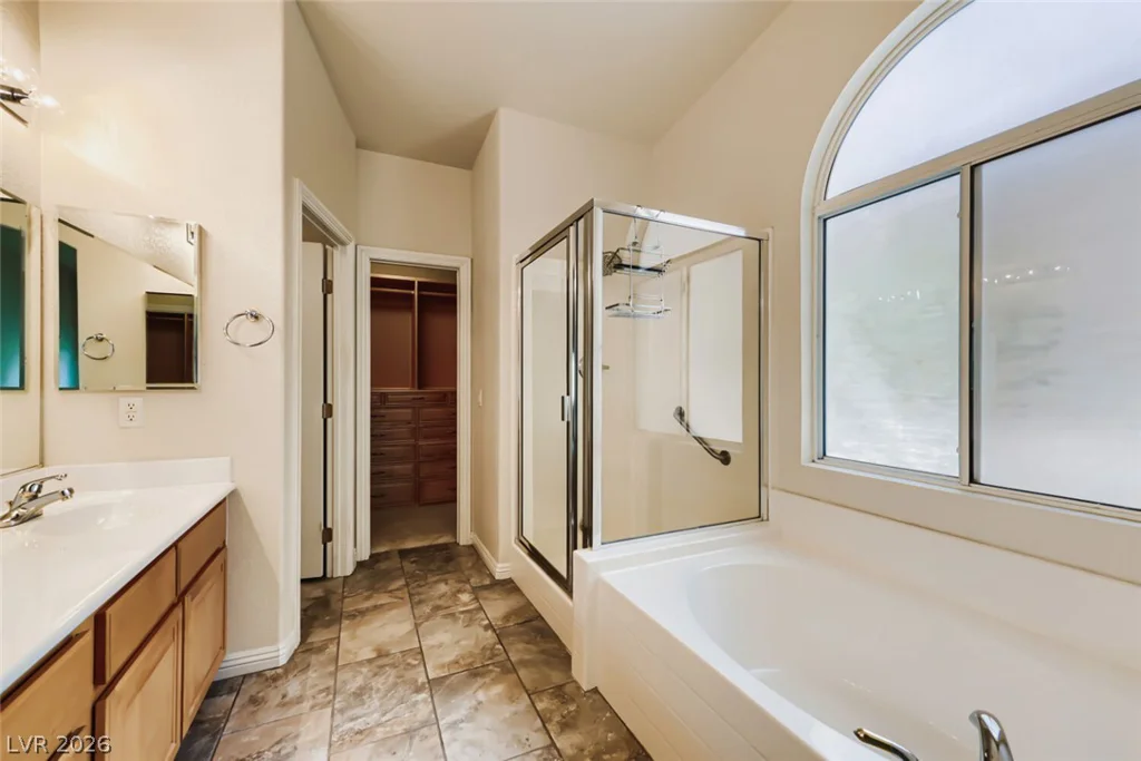 1647 Silver Slipper, Henderson, NV 89002