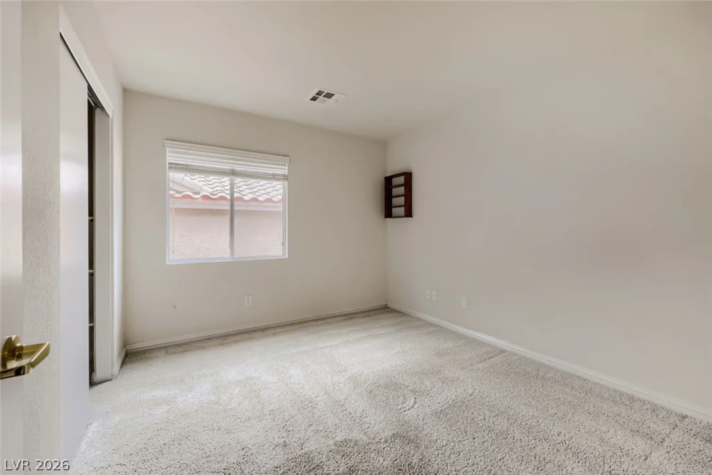 1647 Silver Slipper, Henderson, NV 89002