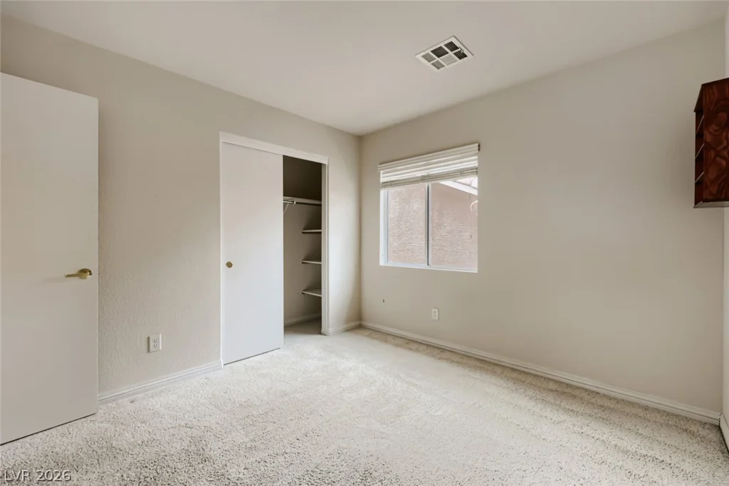 1647 Silver Slipper, Henderson, NV 89002