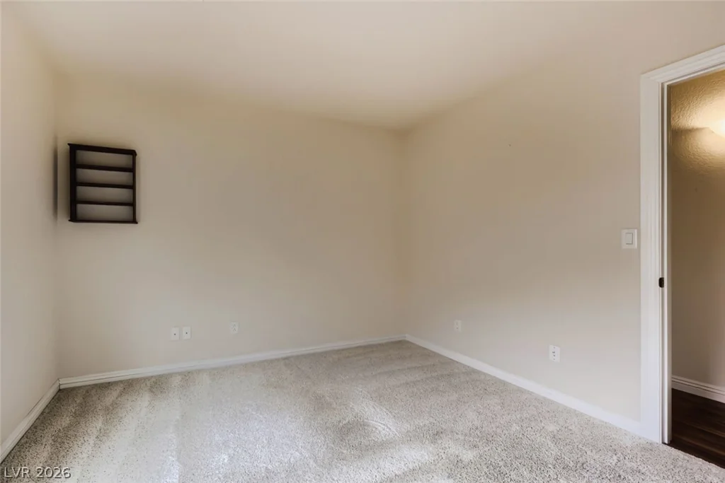 1647 Silver Slipper, Henderson, NV 89002
