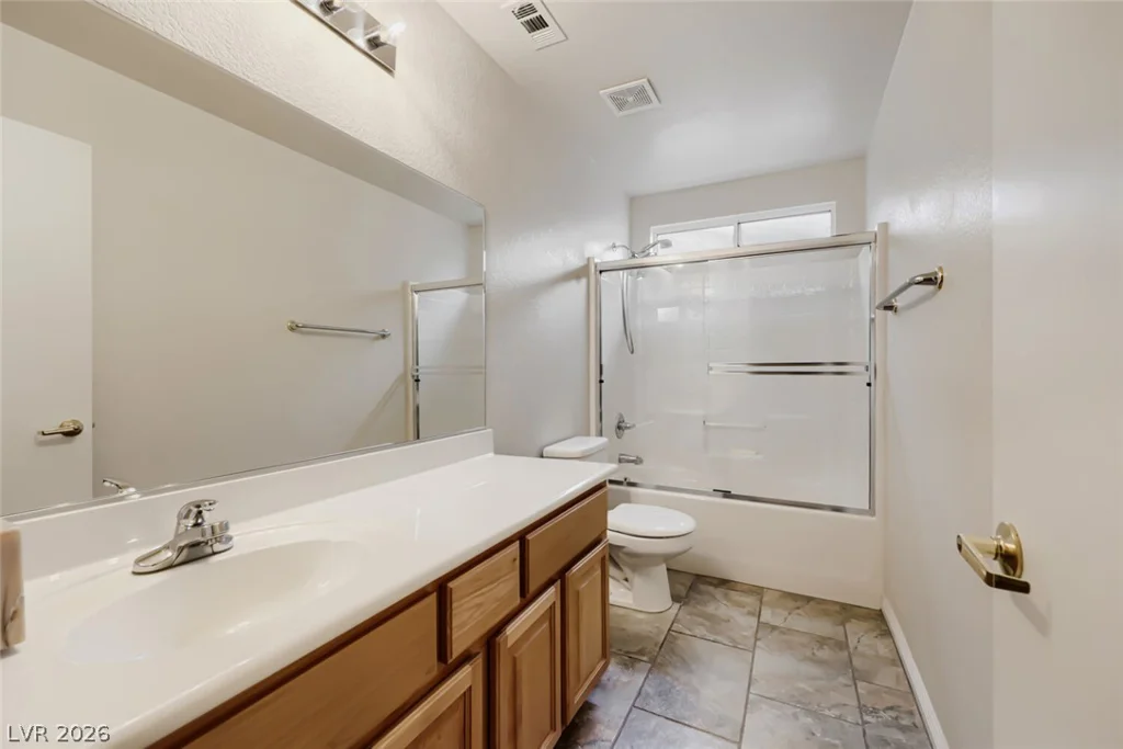 1647 Silver Slipper, Henderson, NV 89002