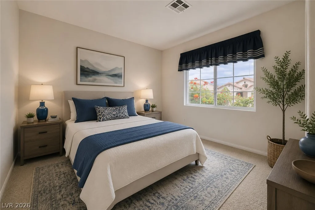 1647 Silver Slipper, Henderson, NV 89002