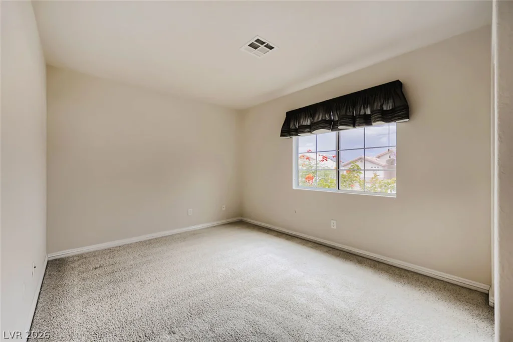 1647 Silver Slipper, Henderson, NV 89002