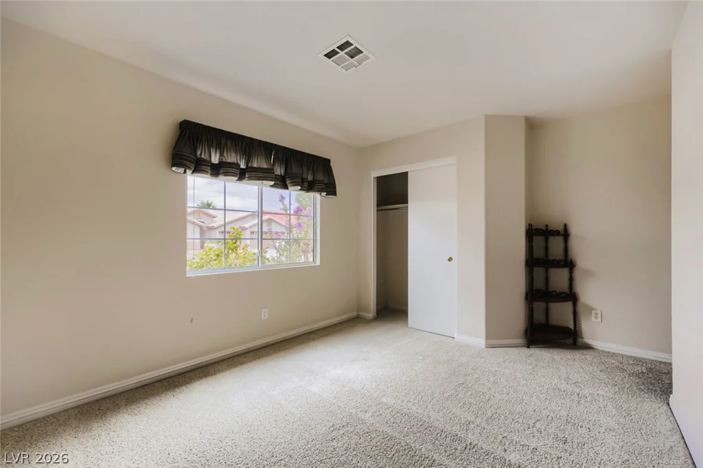 1647 Silver Slipper, Henderson, NV 89002