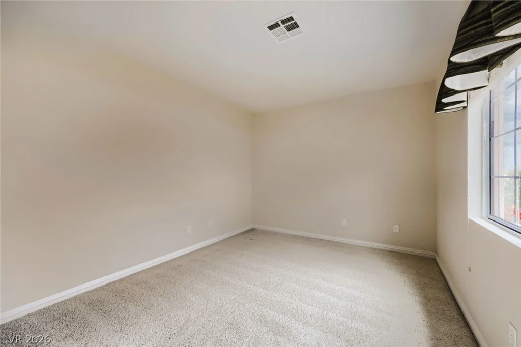 1647 Silver Slipper, Henderson, NV 89002