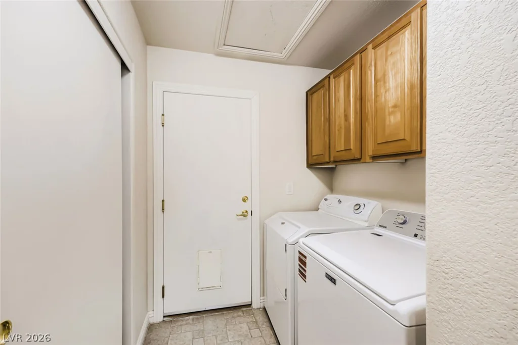 1647 Silver Slipper, Henderson, NV 89002