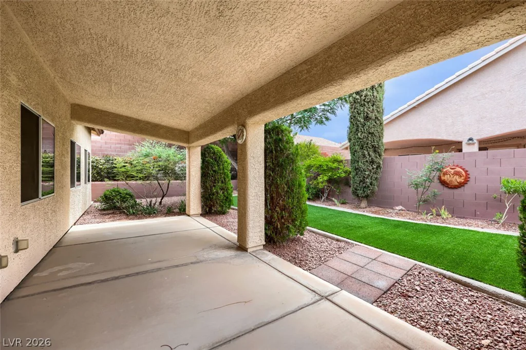 1647 Silver Slipper, Henderson, NV 89002