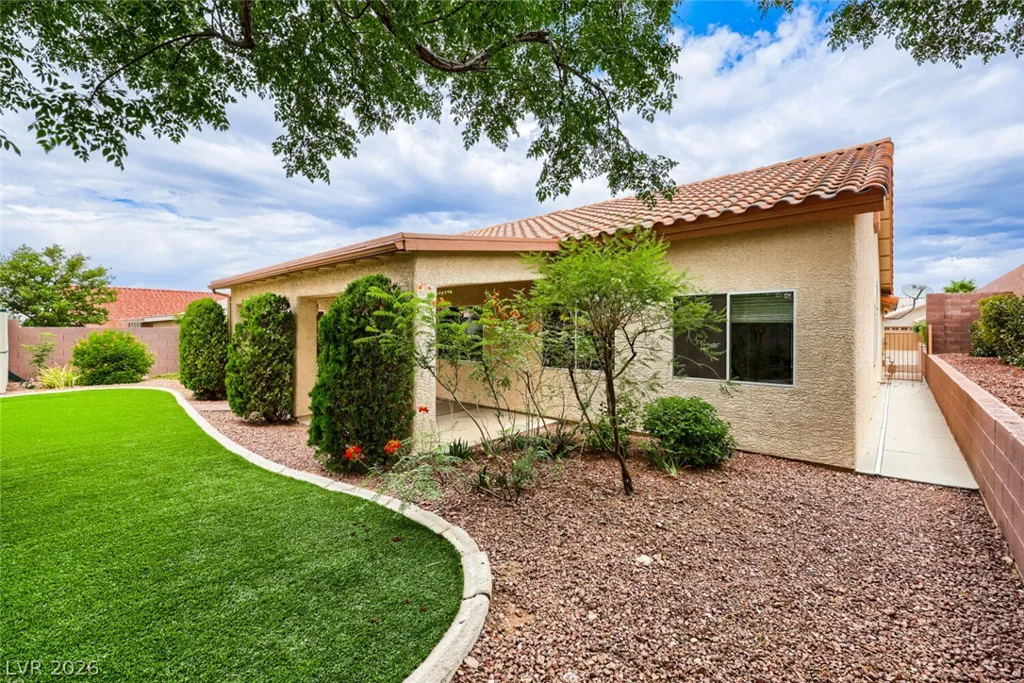 1647 Silver Slipper, Henderson, NV 89002