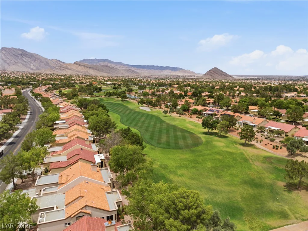 9024 Sundial, Las Vegas, NV 89134