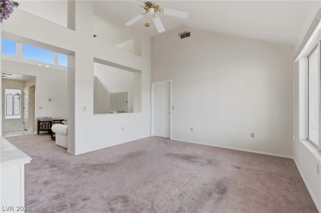 9024 Sundial, Las Vegas, NV 89134