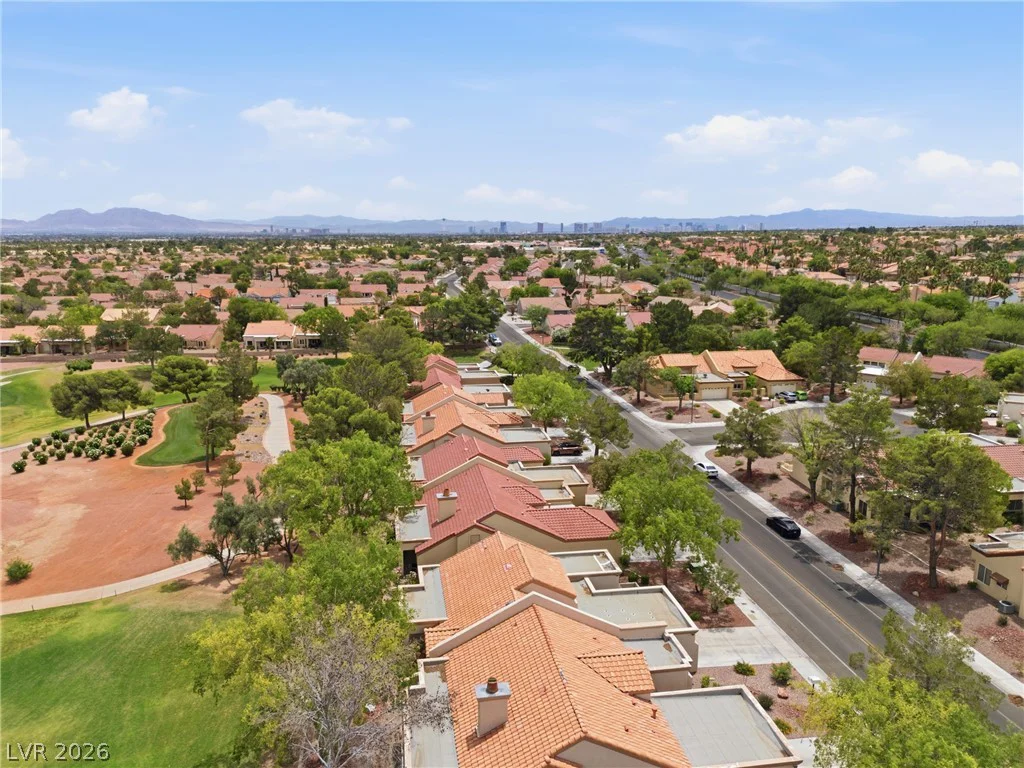 9024 Sundial, Las Vegas, NV 89134