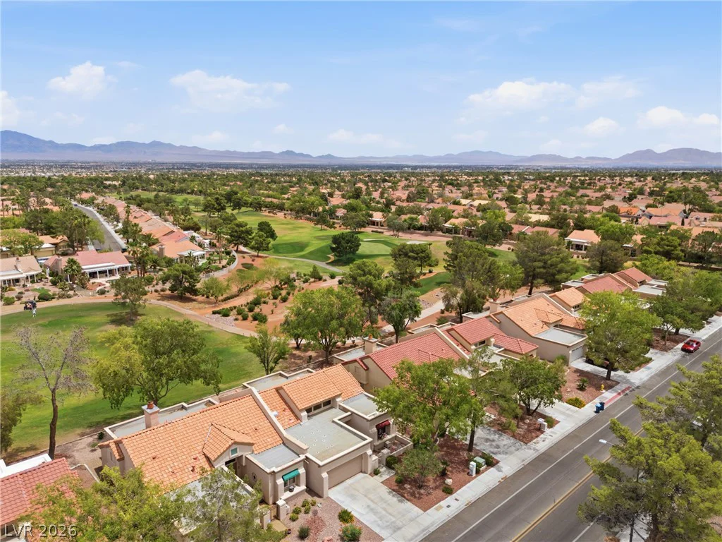 9024 Sundial, Las Vegas, NV 89134