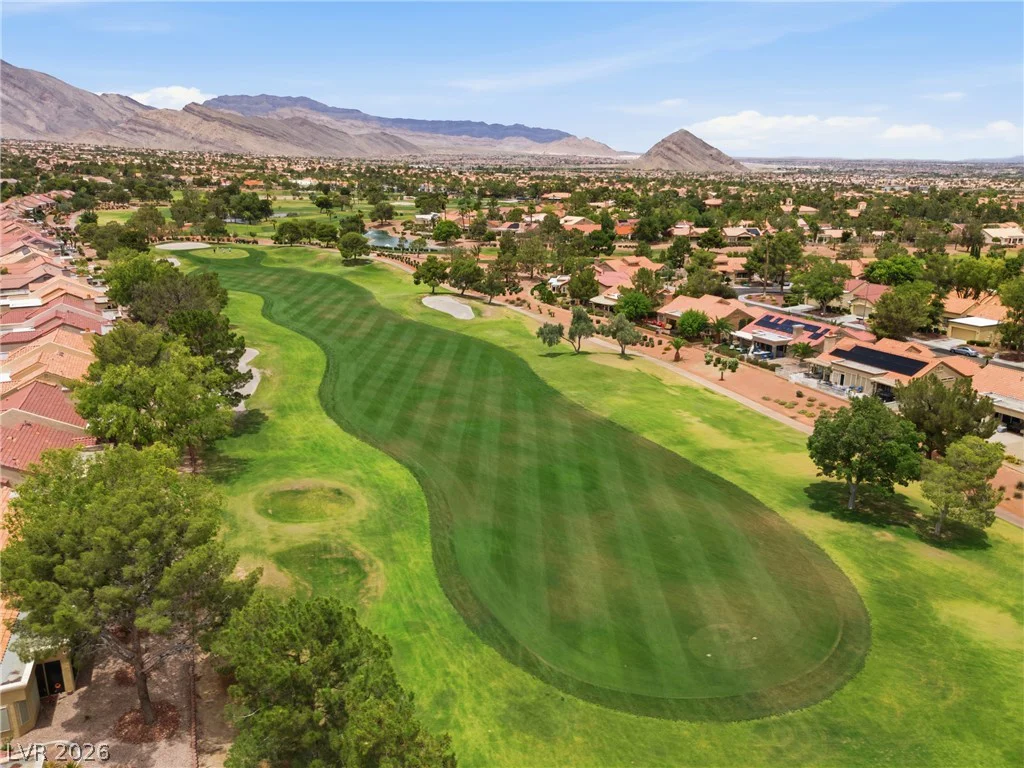 9024 Sundial, Las Vegas, NV 89134