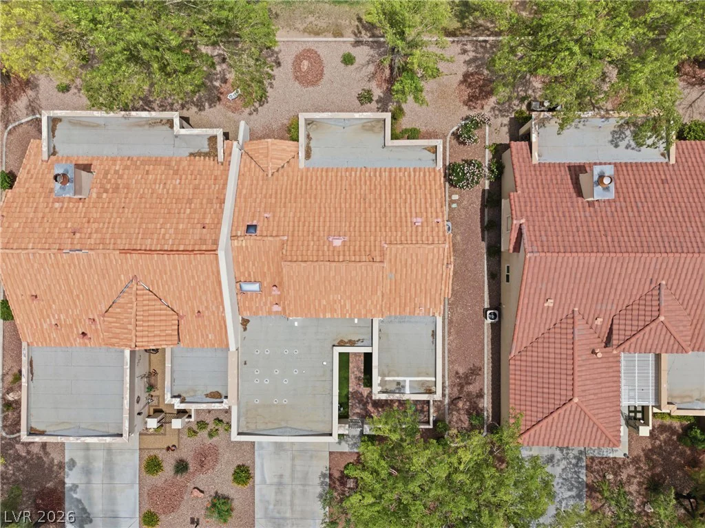 9024 Sundial, Las Vegas, NV 89134
