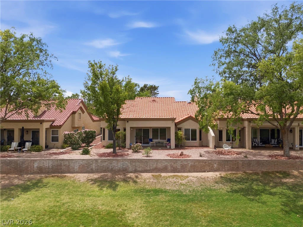 9024 Sundial, Las Vegas, NV 89134