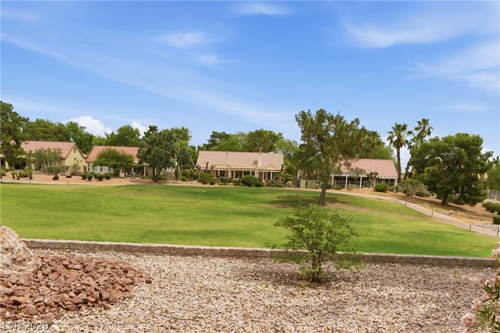 9024 Sundial, Las Vegas, NV 89134