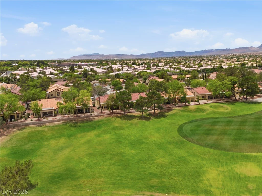 9024 Sundial, Las Vegas, NV 89134
