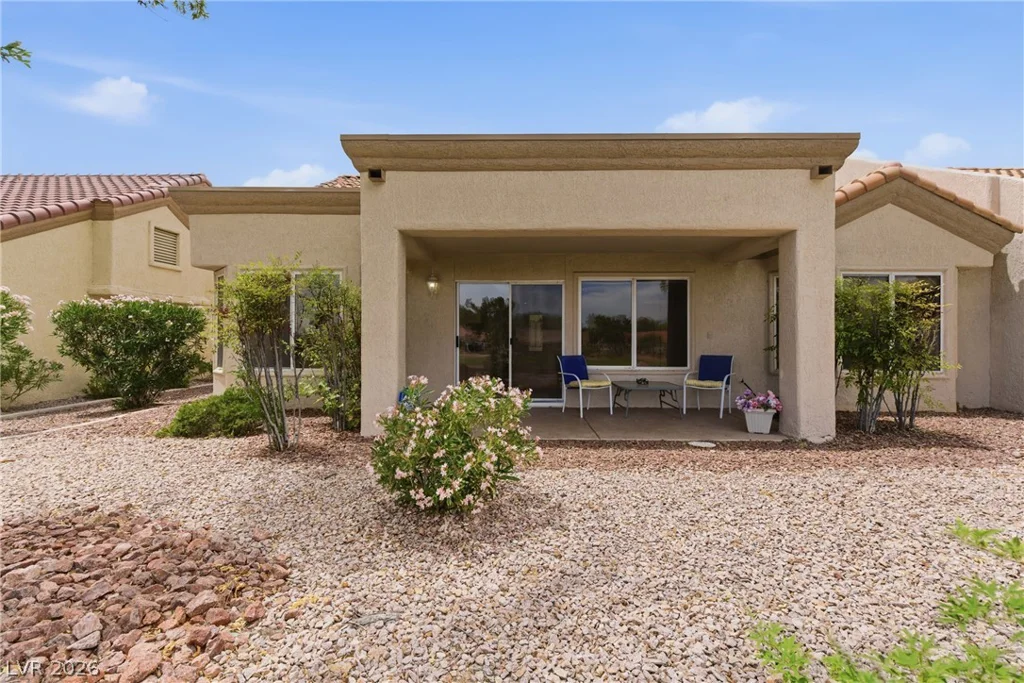 9024 Sundial, Las Vegas, NV 89134