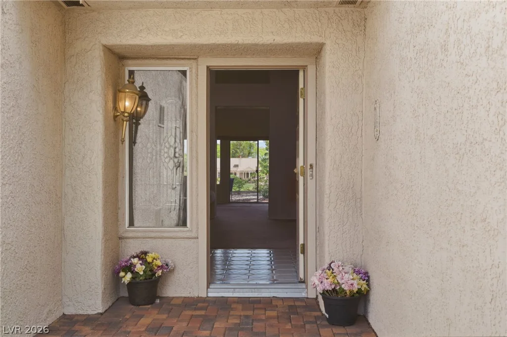 9024 Sundial, Las Vegas, NV 89134