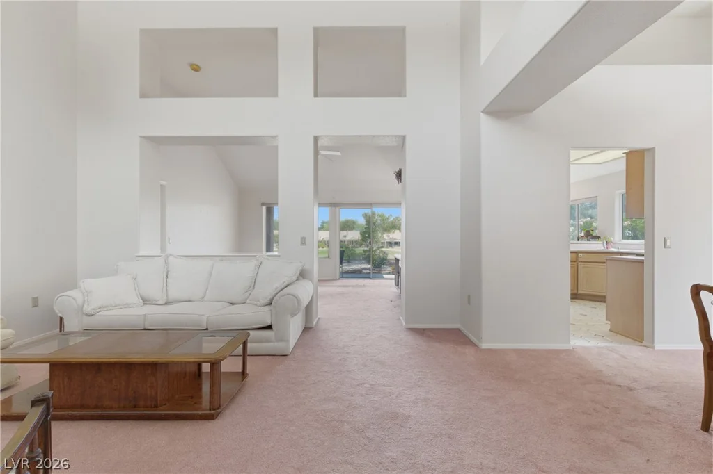 9024 Sundial, Las Vegas, NV 89134