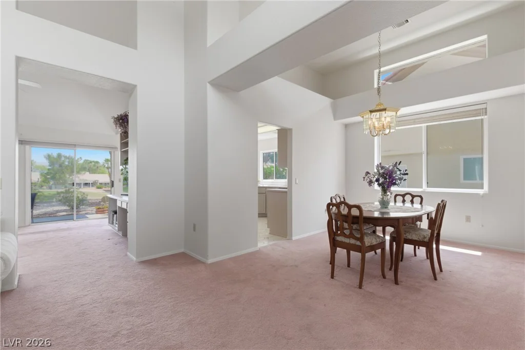 9024 Sundial, Las Vegas, NV 89134