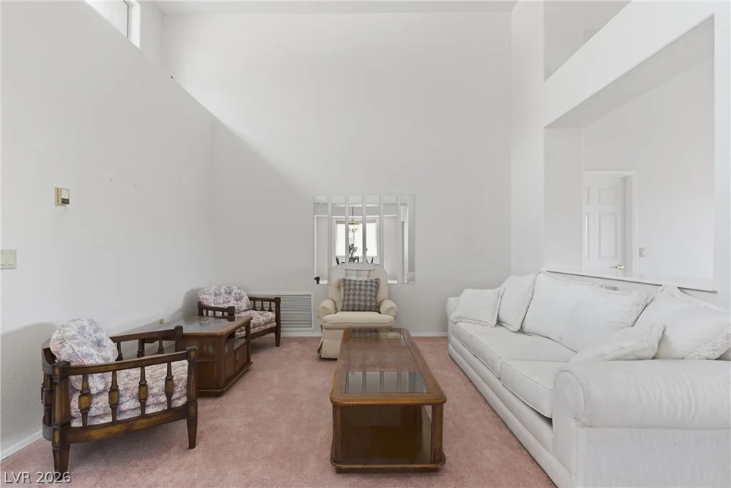 9024 Sundial, Las Vegas, NV 89134