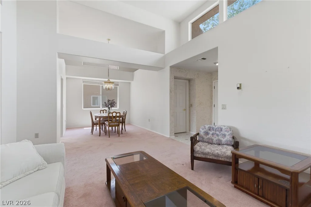 9024 Sundial, Las Vegas, NV 89134