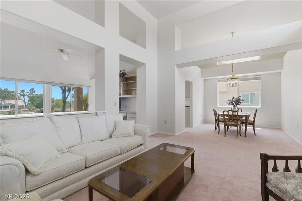 9024 Sundial, Las Vegas, NV 89134