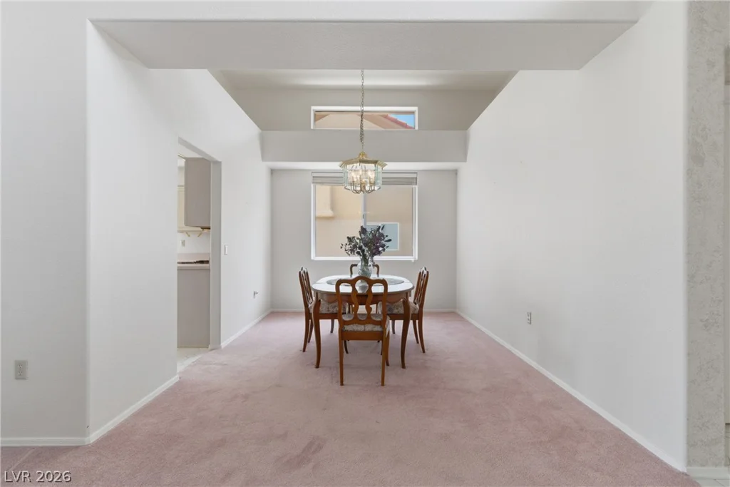 9024 Sundial, Las Vegas, NV 89134