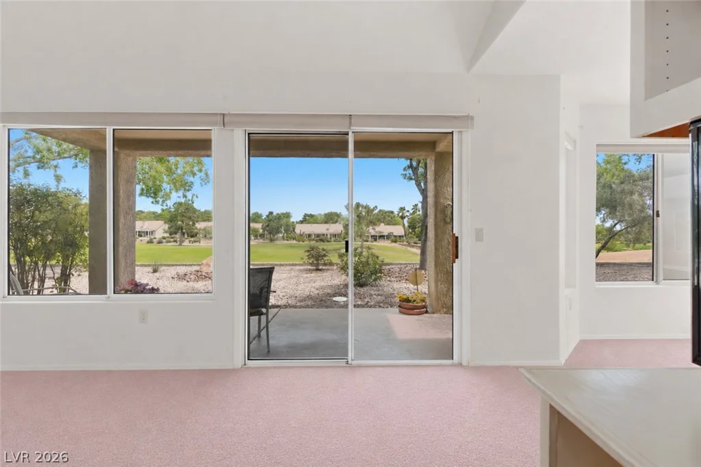 9024 Sundial, Las Vegas, NV 89134