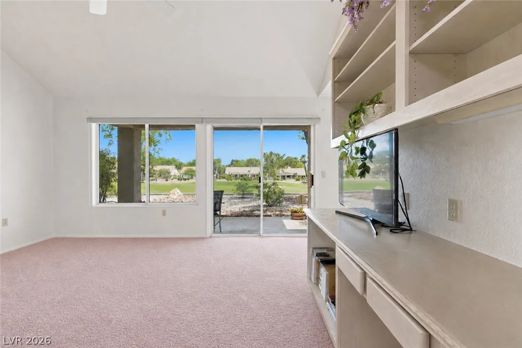 9024 Sundial, Las Vegas, NV 89134